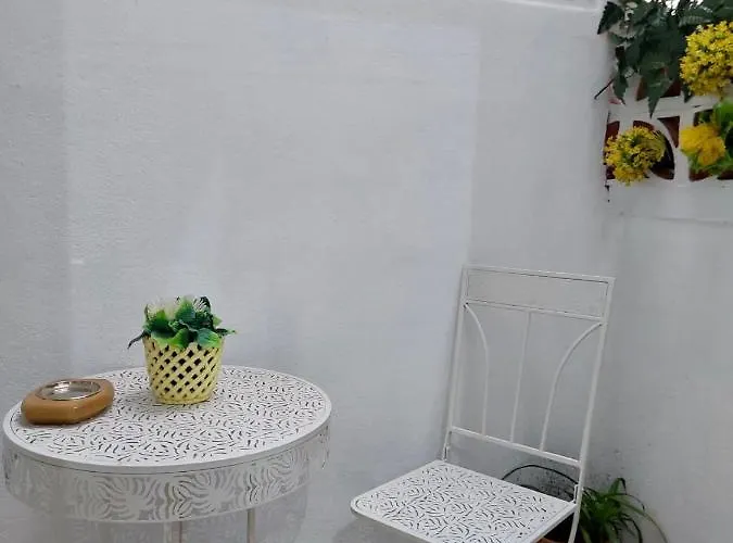 Loft Junto Al Mar