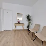 Loft Junto Al Mar