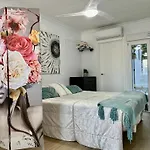 Loft Junto Al Mar Apartamento *