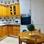 Loft Junto Al Mar * Vinarós