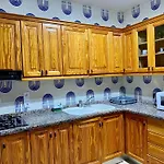 Apartamento Loft Junto Al Mar