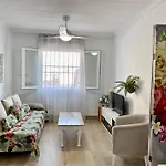 Loft Junto Al Mar Apartamento Vinarós