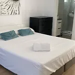 Loft Junto Al Mar Apartamento *