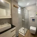 Loft Junto Al Mar Apartamento Vinarós