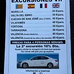 Apartamento Loft Junto Al Mar Vinarós