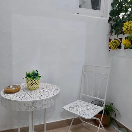 Loft Junto Al Mar